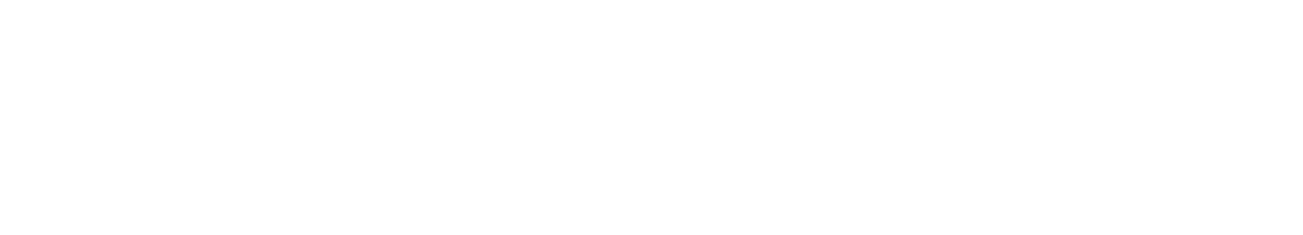 Logo Dimol