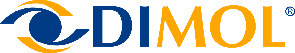 Dimol